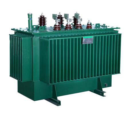 中山变压器回收